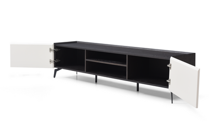 Tivoli TV Unit