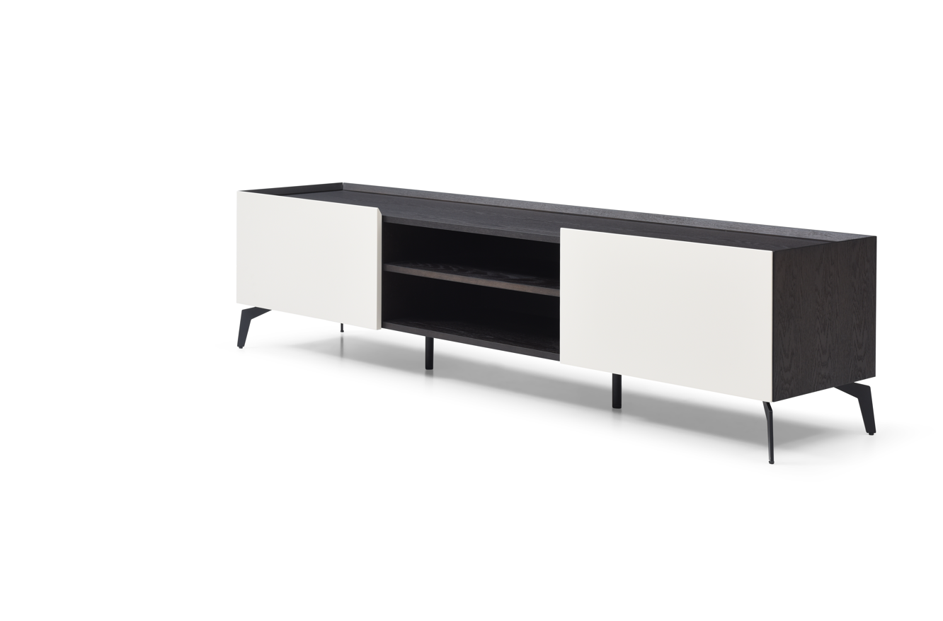 Tivoli TV Unit