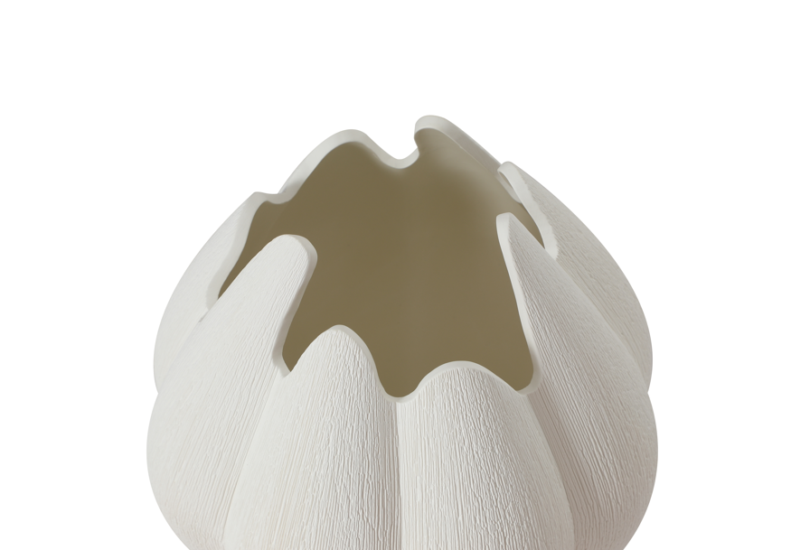 Celeste I Ceramic Pot