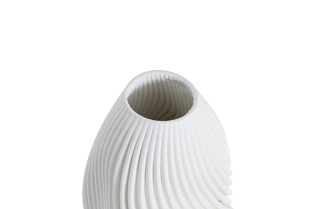 Cirql Ceramic Pot