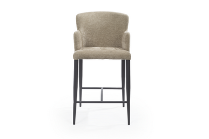 Varsi Counter Stool - Giselle Olive