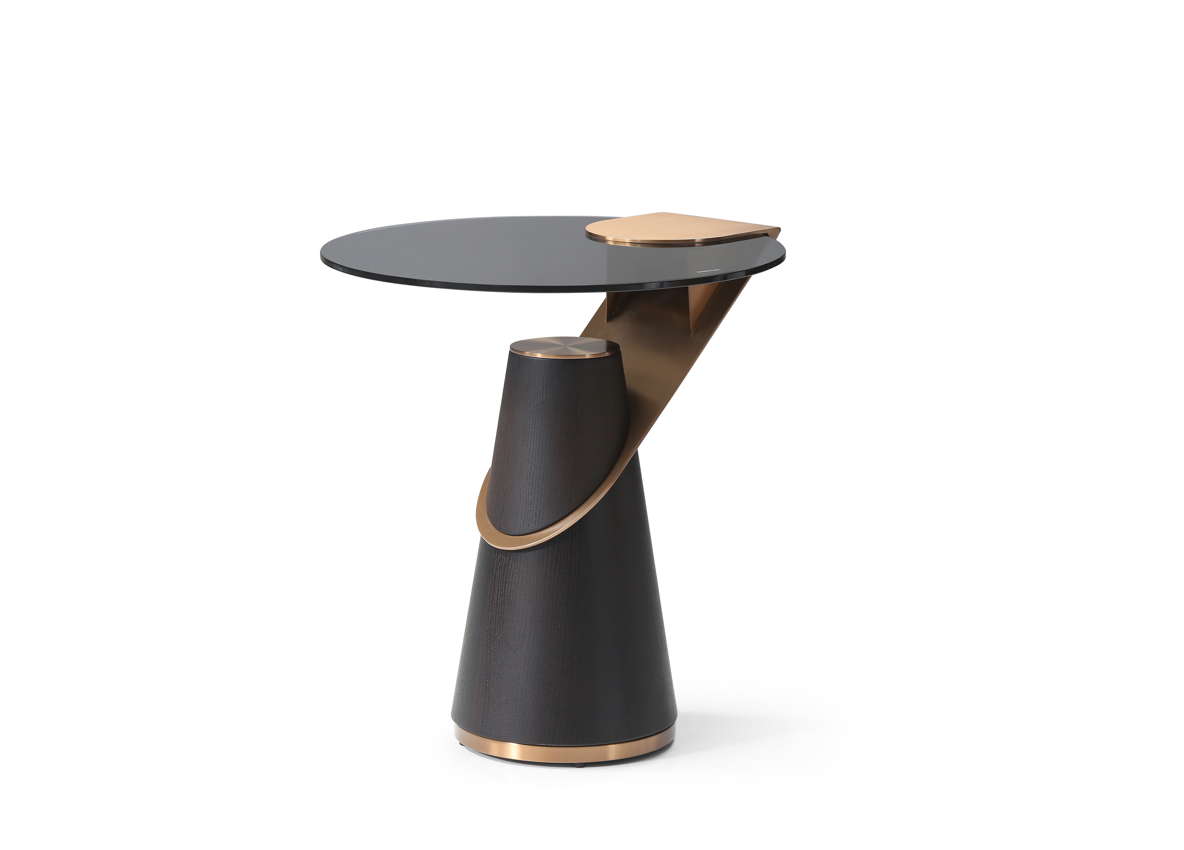 Silvi Side Table