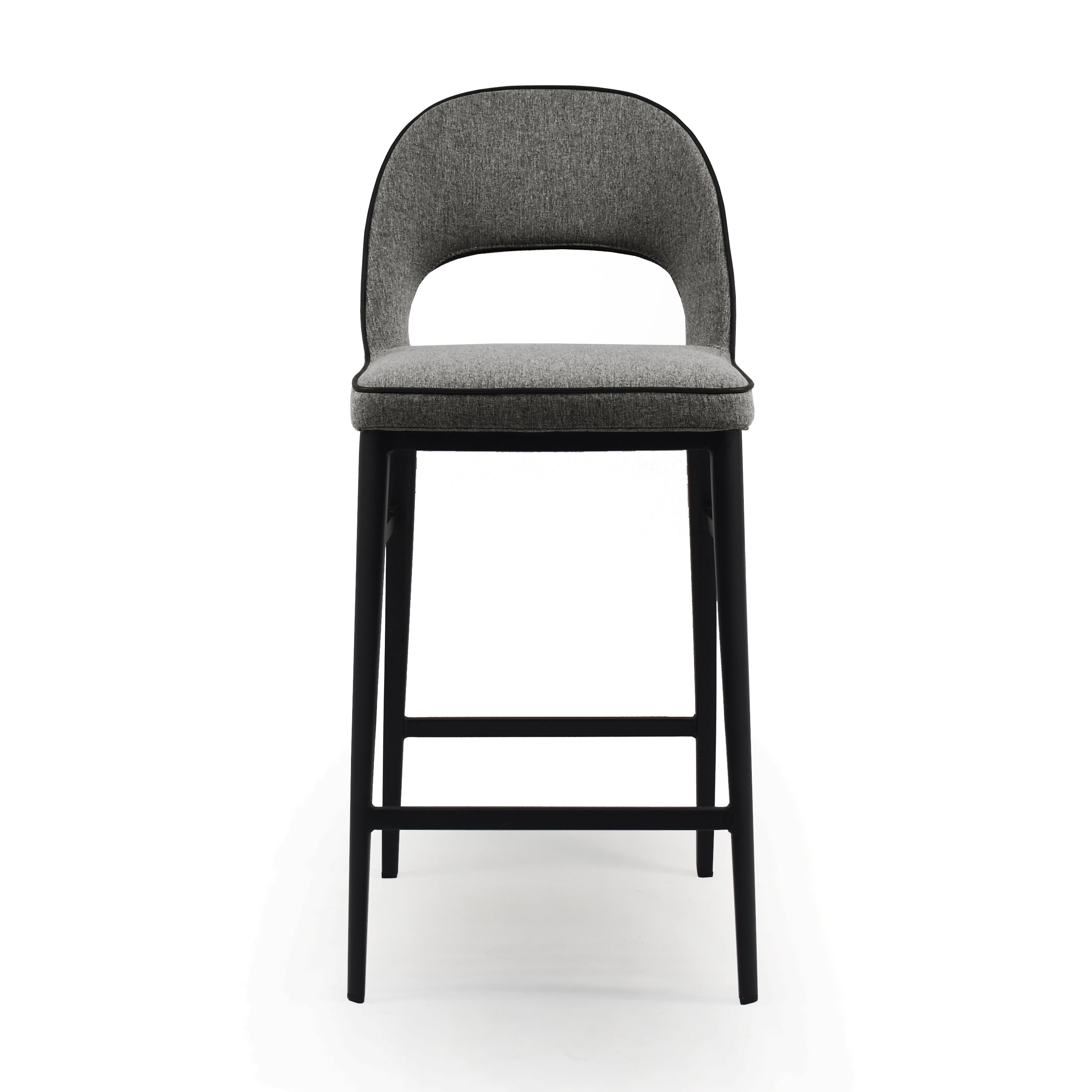 Tommy hilfiger discount bistro counter stool