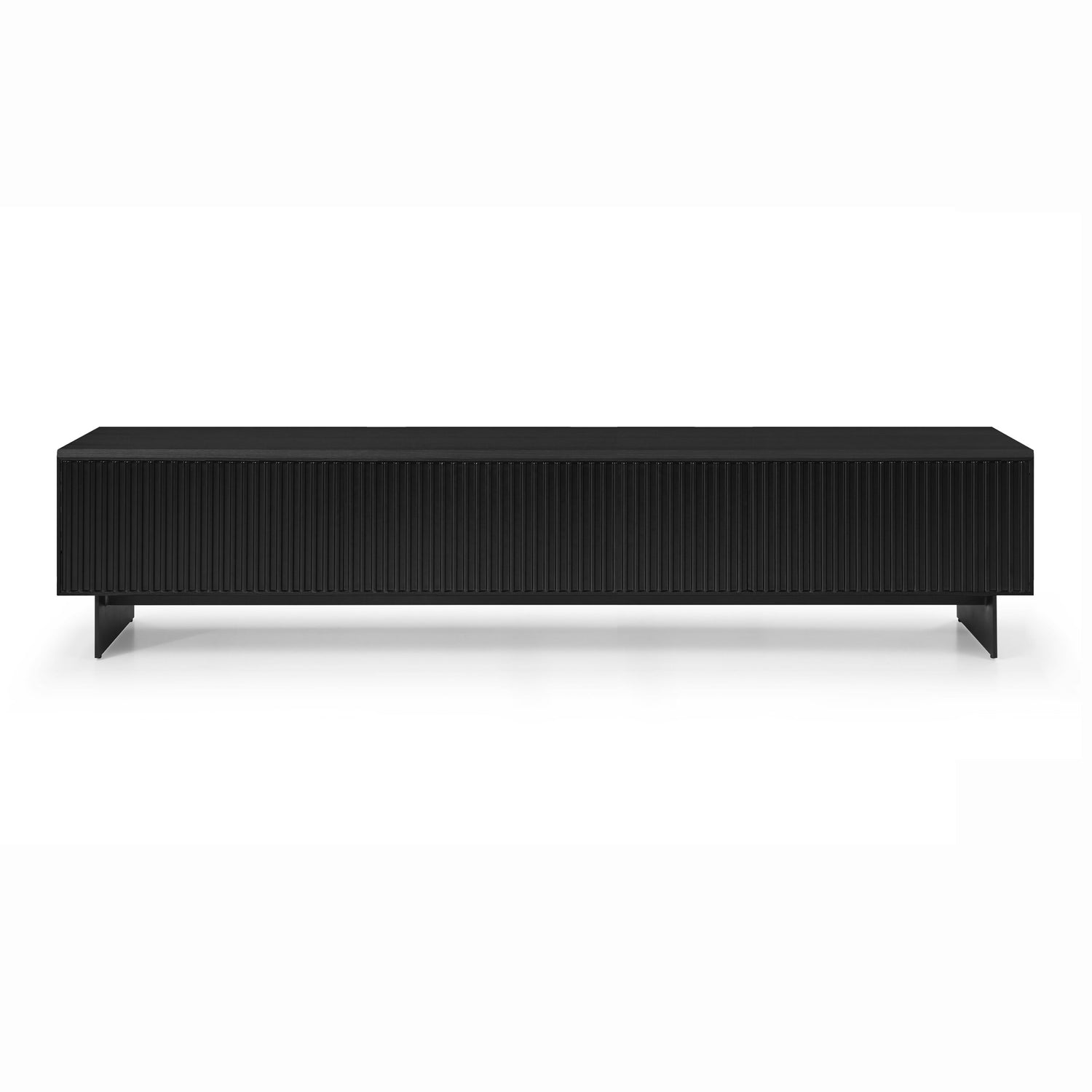 Costine 240 TV Unit - Black