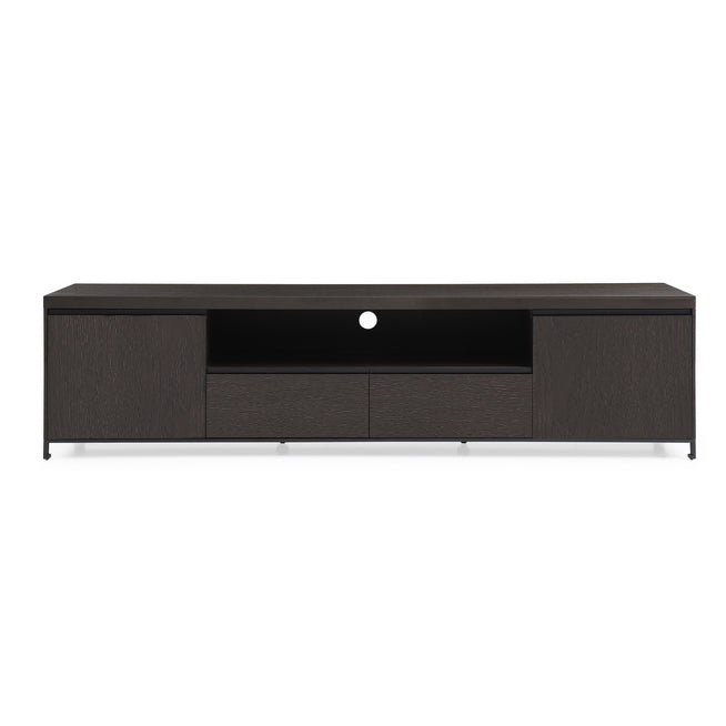 Falcone TV Unit