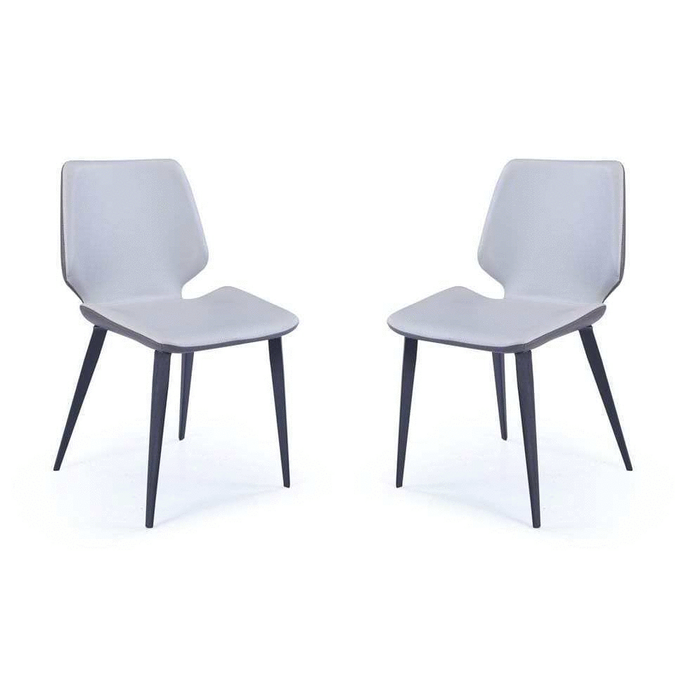 Ranger Dining Chair - Set of 2