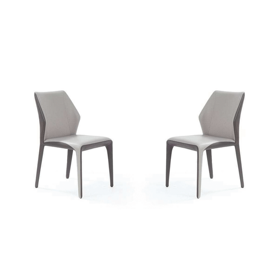 Nido Dining Chair - Set of 2