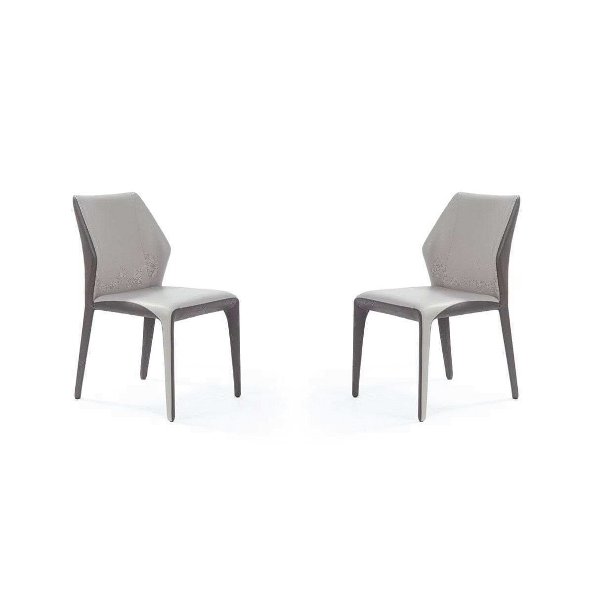 Nido Dining Chair - Set of 2
