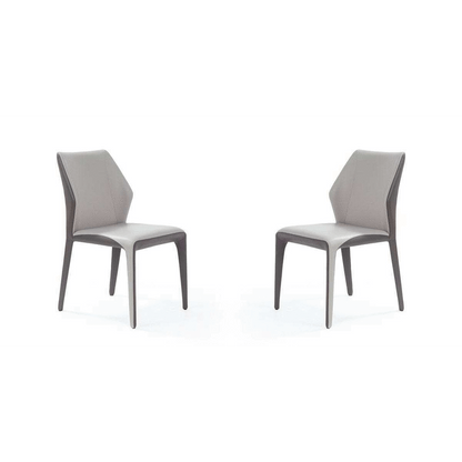 Nido Dining Chair - Set of 2