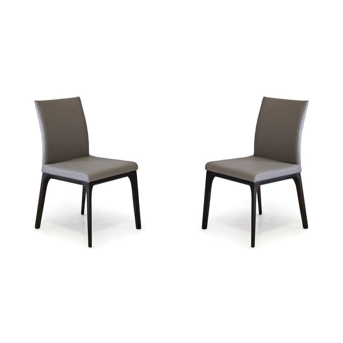 Compe Dining Chair - Set of 2 - Buffalo