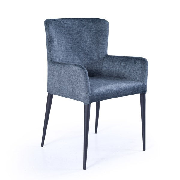 Varsi Dining Chair