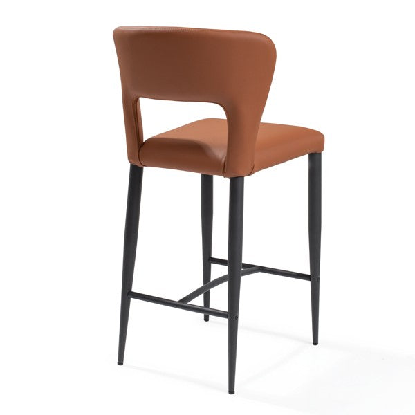 Pari II Bar Stool