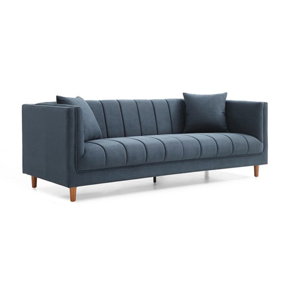 Regency 3 Seater sofa