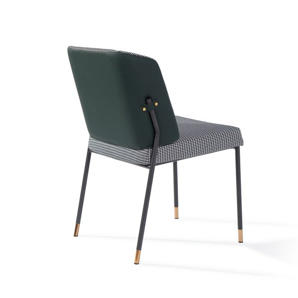 Victor Dining Chair