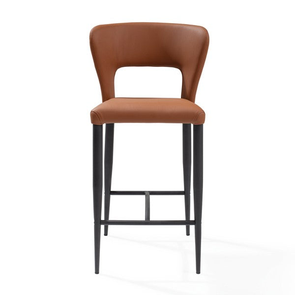 Pari II Bar Stool