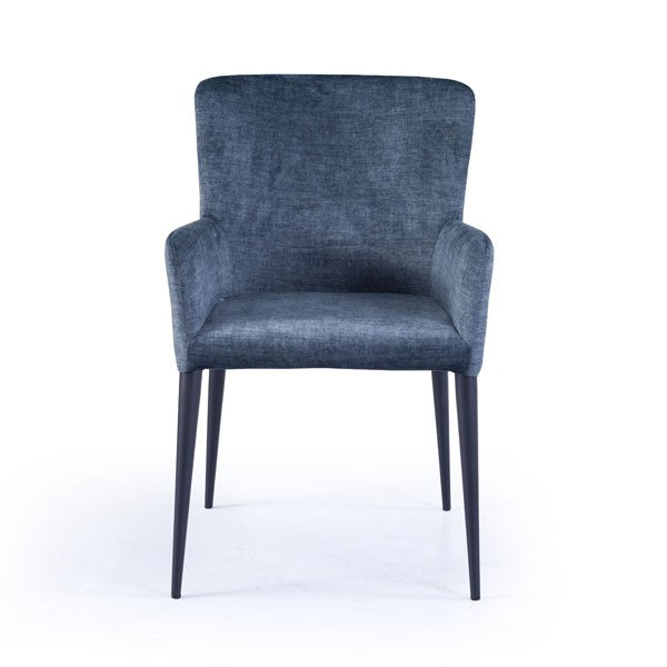 Varsi Dining Chair