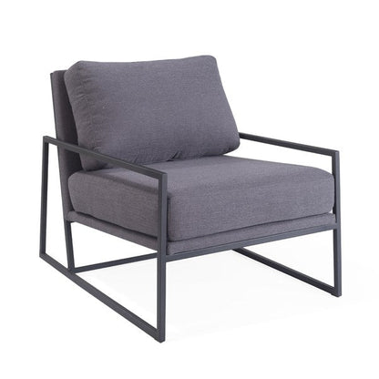 Newell Lounge Chair