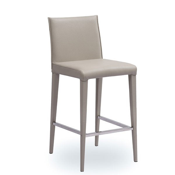 Othello Bar Stool