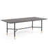 Bofo Dining Table