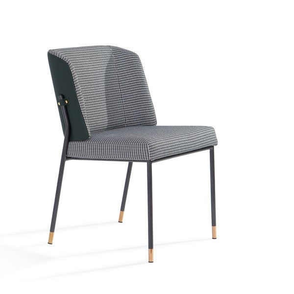 Victor Dining Chair