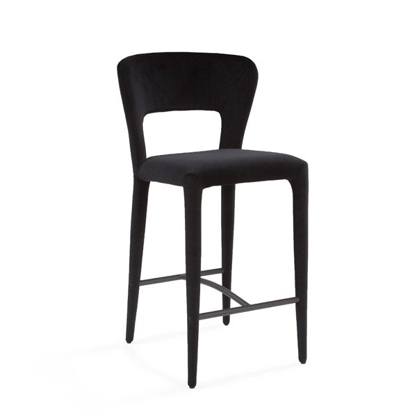 Pari I Bar Stool