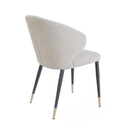 Bellroy Dining Chair