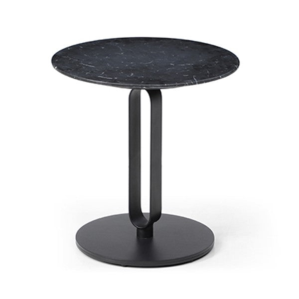 Kuma Side Table