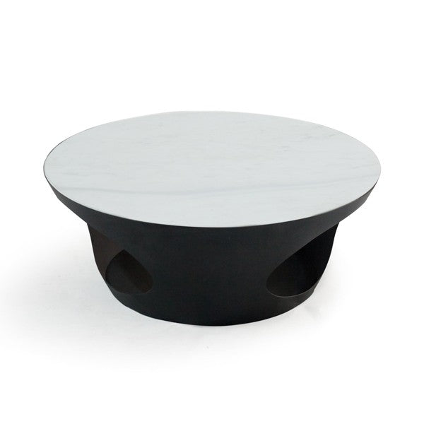 Pianeta Coffee Table