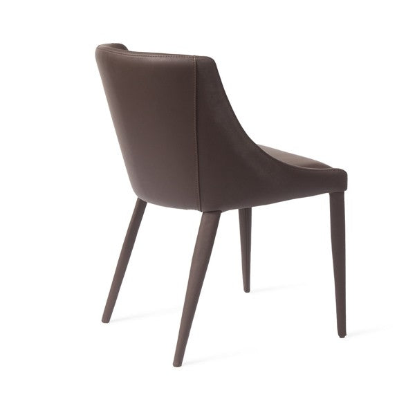 Rosie Dining Chair