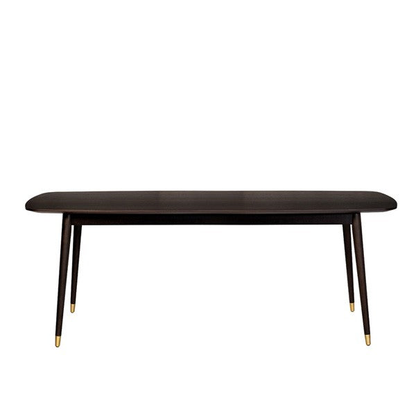 Huxley 210cm Dining Table