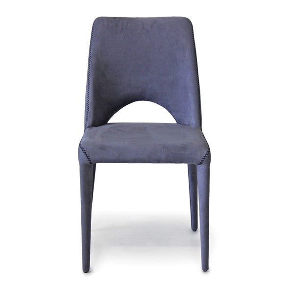 Ravanello Dining Chair