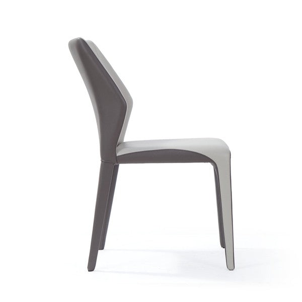 Nido Dining Chair