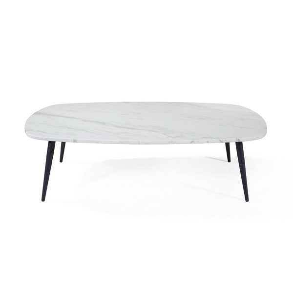 Niah Coffee Table