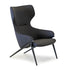 Ludvig Lounge Chair