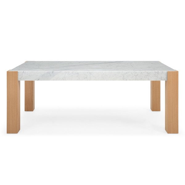 Lalo Dining Table