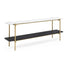 Bottega Console Table