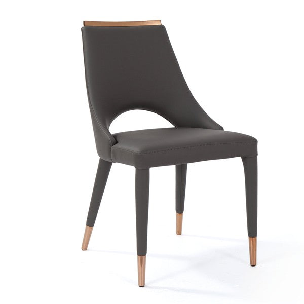 Millie Dining Chair