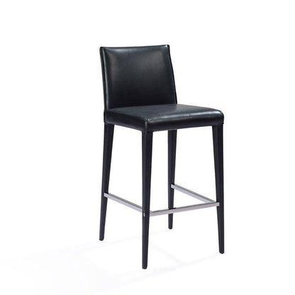 Othello Bar Stool