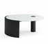 Salida Coffee Table