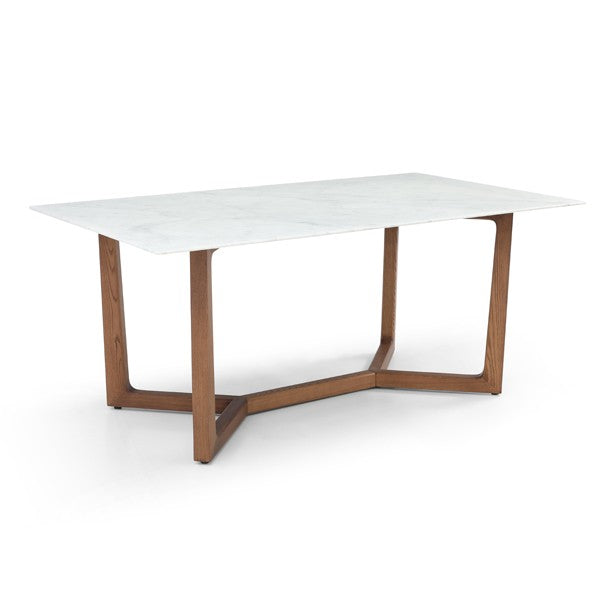 Canopy Dining Table