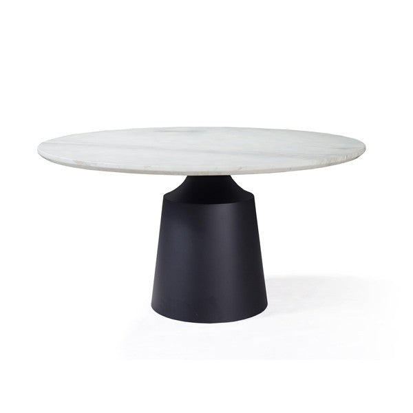 Montara Dining Table