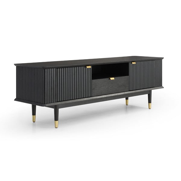 Rhodes TV Unit