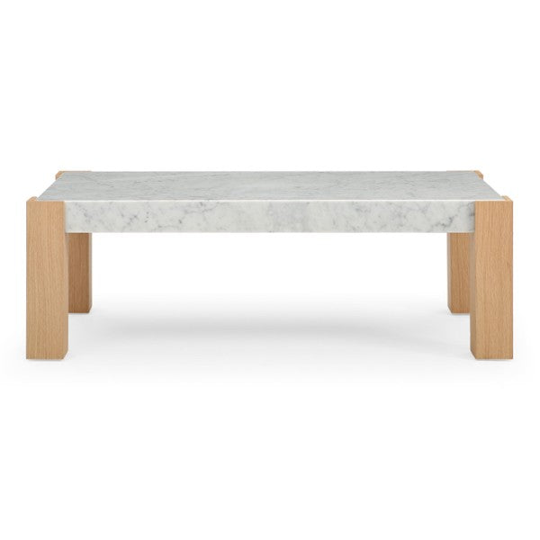 Lalo Coffee Table