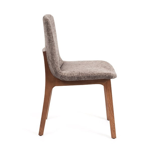 Levante Dining Chair