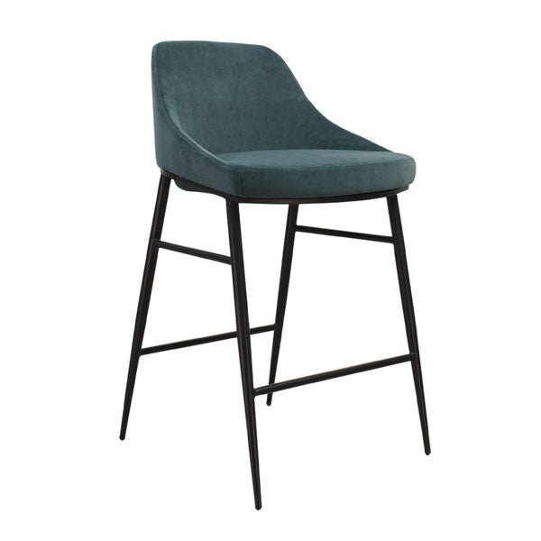 Vai Bar Stool