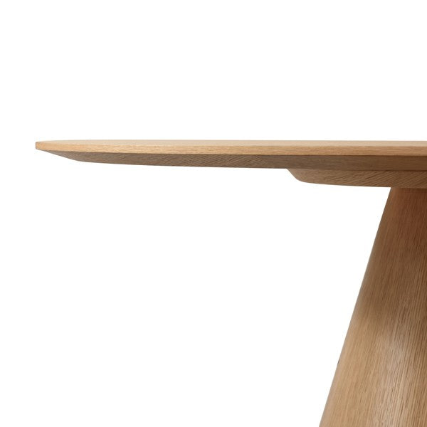 Tavamo 135 Dining Table