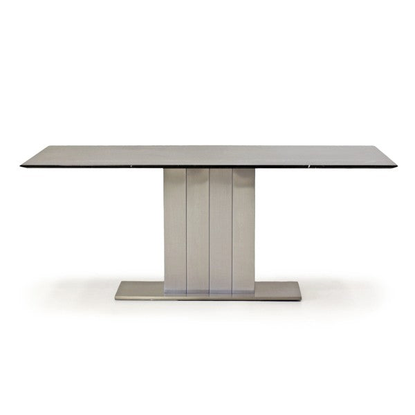 Rilastro Dining Table