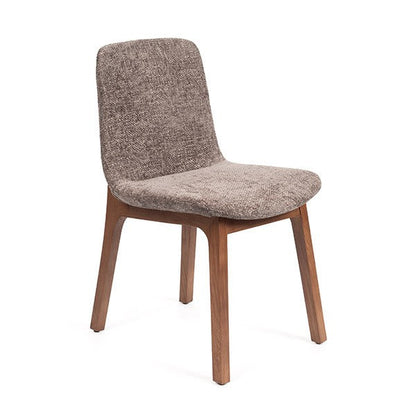 Levante Dining Chair