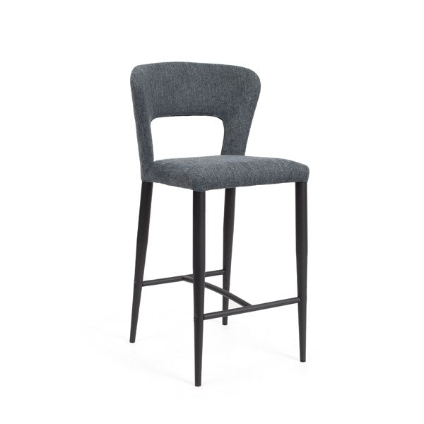 Pari II Bar Stool