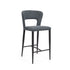 Pari II Bar Stool